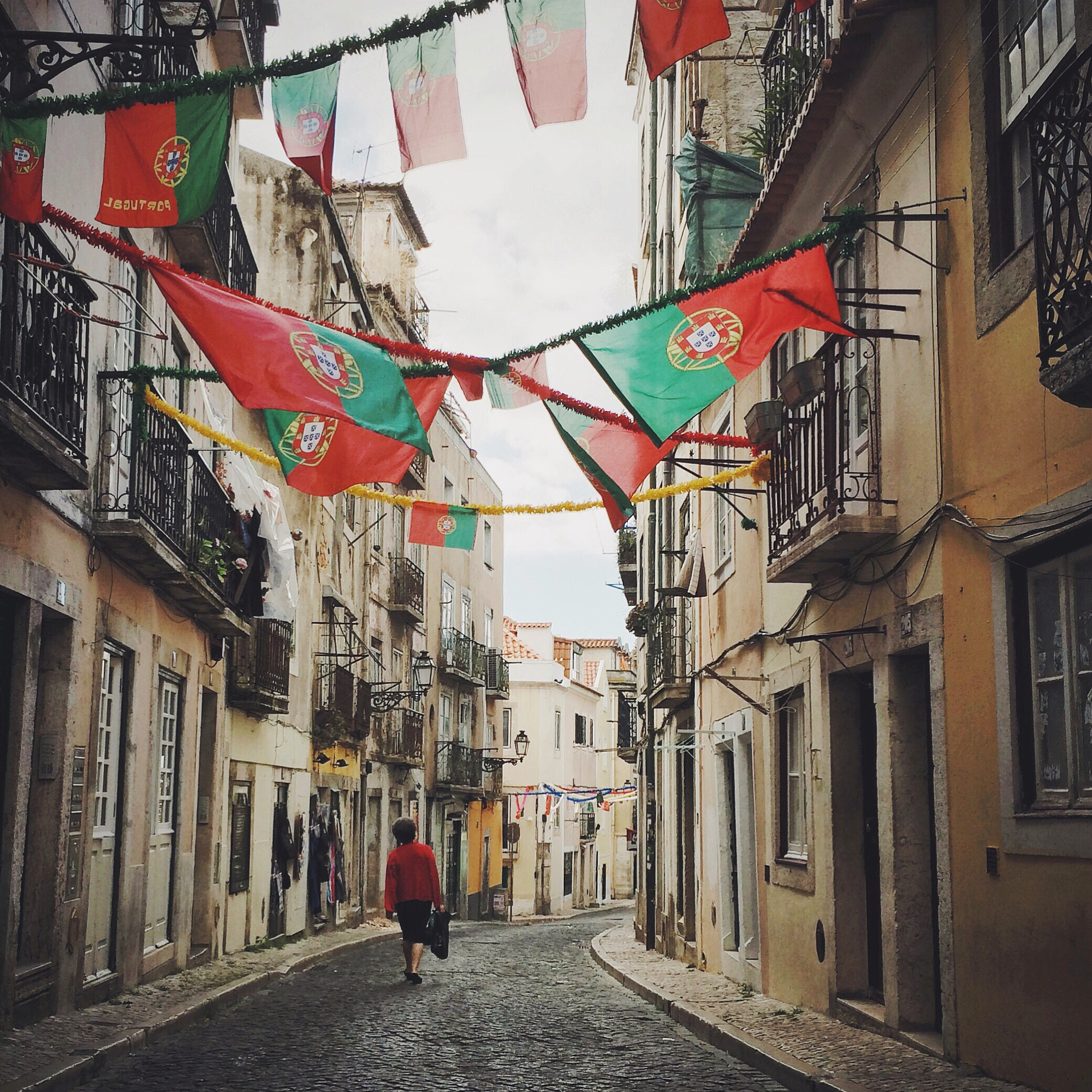 Culinária portuguesa: a imigração dos portugueses para o Brasil