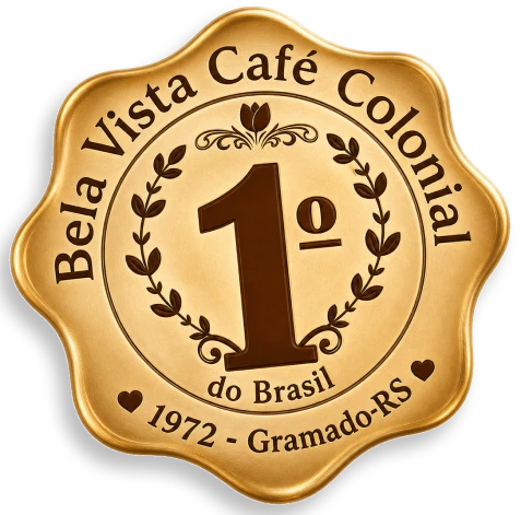 Selo Cafe 1